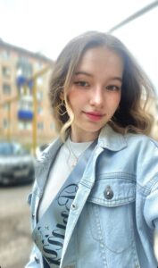 Результаты ЕГЭ по химии 2025 года